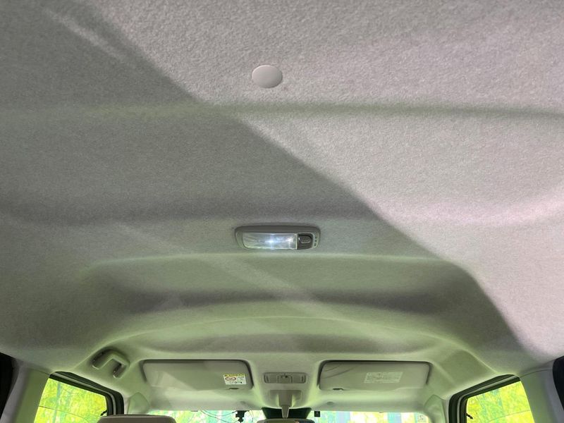 2018 Daihatsu Move Canbus DBA-LA800S (UW-6aaf4f551c310)[20]