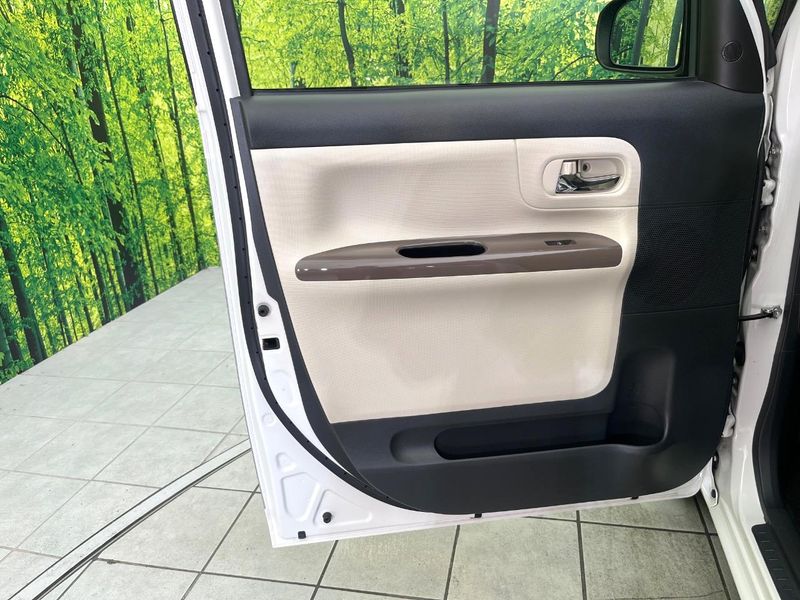 2018 Daihatsu Move Canbus DBA-LA800S (UW-6aaf4f551c310)[29]