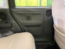 2018 Daihatsu Move Canbus DBA-LA800S (UW-6aaf4f551c310)[27]
