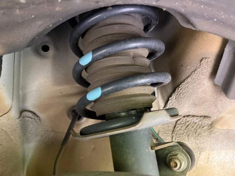 2018 Daihatsu Move Canbus DBA-LA800S (UW-6aaf4f551c310)[8]