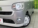 2018 Daihatsu Move Canbus DBA-LA800S (UW-6aaf4f551c310)[10]