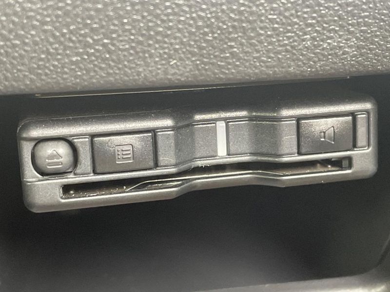 2020 Daihatsu Move Canbus 5BA-LA800S (UW-6aaf4f5797877)[18]
