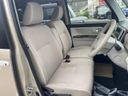 2020 Daihatsu Move Canbus 5BA-LA800S (UW-6aaf4f5797877)[5]
