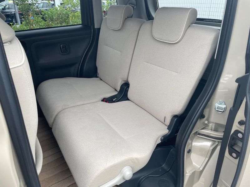 2020 Daihatsu Move Canbus 5BA-LA800S (UW-6aaf4f5797877)[7]