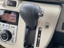 2020 Daihatsu Move Canbus 5BA-LA800S (UW-6aaf4f5797877)[24]
