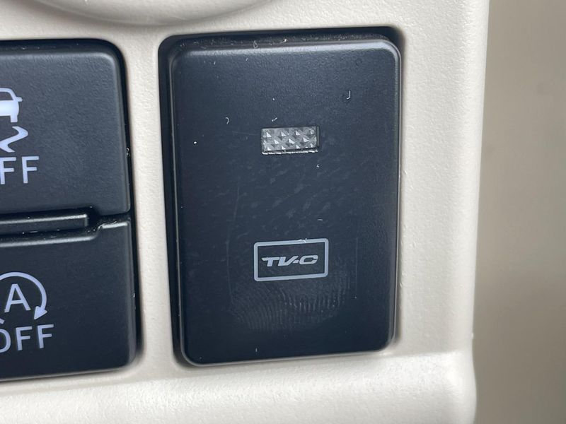 2020 Daihatsu Move Canbus 5BA-LA800S (UW-6aaf4f5797877)[17]