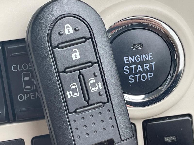 2020 Daihatsu Move Canbus 5BA-LA800S (UW-6aaf4f5797877)[14]