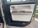 2020 Daihatsu Move Canbus 5BA-LA800S (UW-6aaf4f5797877)[9]