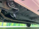 2020 Daihatsu Move Canbus 5BA-LA810S (UW-6aaf4f5a3c6dc)[24]