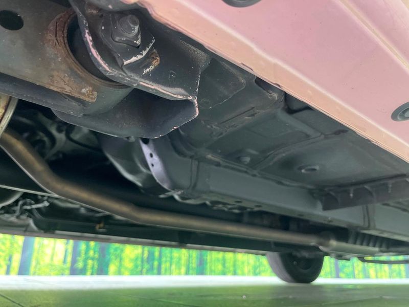 2020 Daihatsu Move Canbus 5BA-LA810S (UW-6aaf4f5a3c6dc)[24]