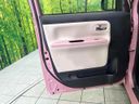 2020 Daihatsu Move Canbus 5BA-LA810S (UW-6aaf4f5a3c6dc)[29]