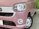 2020 Daihatsu Move Canbus 5BA-LA810S (UW-6aaf4f5a3c6dc)[10]