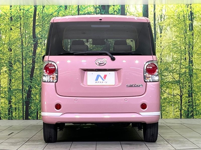 2020 Daihatsu Move Canbus 5BA-LA810S (UW-6aaf4f5a3c6dc)[16]
