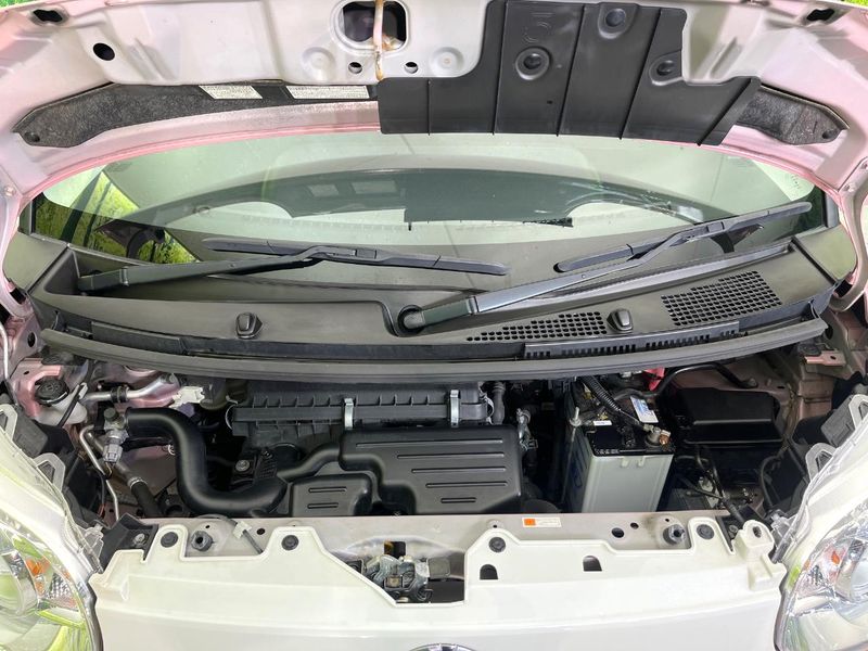 2020 Daihatsu Move Canbus 5BA-LA810S (UW-6aaf4f5a3c6dc)[4]
