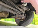 2020 Daihatsu Move Canbus 5BA-LA810S (UW-6aaf4f5a3c6dc)[22]