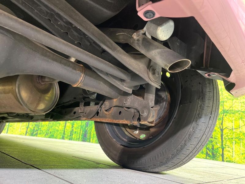 2020 Daihatsu Move Canbus 5BA-LA810S (UW-6aaf4f5a3c6dc)[22]