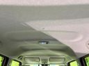 2020 Daihatsu Move Canbus 5BA-LA810S (UW-6aaf4f5a3c6dc)[20]