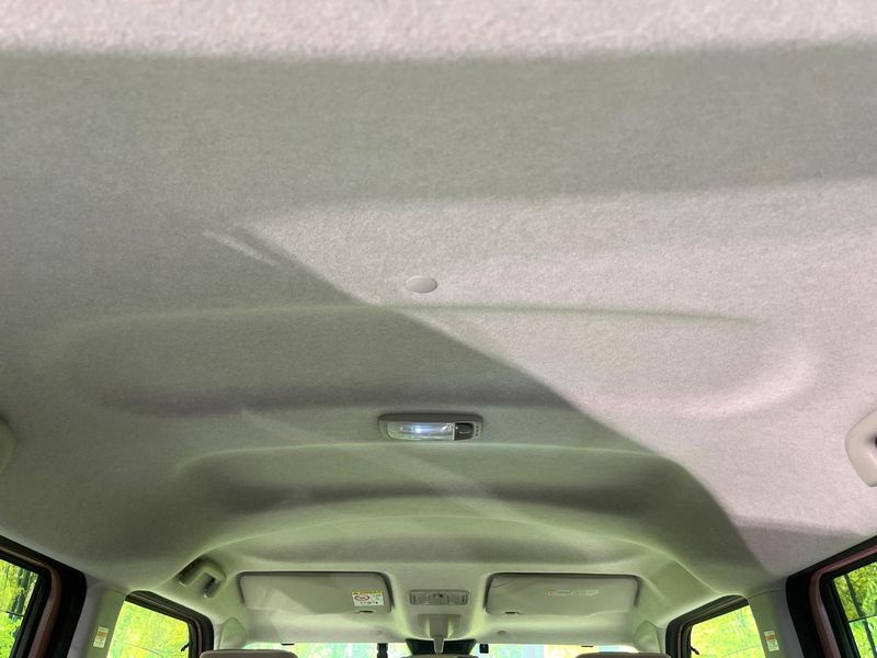 2020 Daihatsu Move Canbus 5BA-LA810S (UW-6aaf4f5a3c6dc)[20]