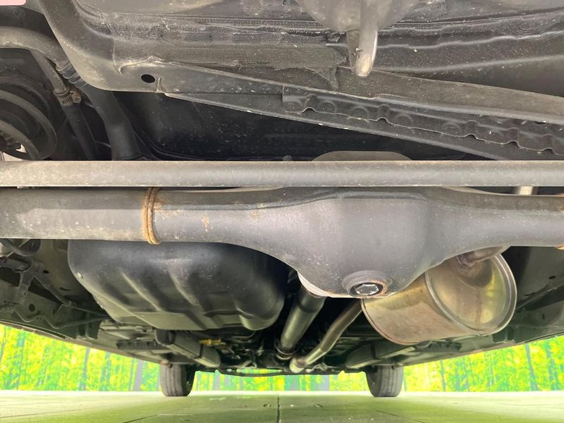 2020 Daihatsu Move Canbus 5BA-LA810S (UW-6aaf4f5a3c6dc)[21]