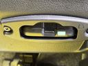 2023 Daihatsu Move Canbus 5BA-LA850S (UW-6aaf4f5b4db9b)[14]