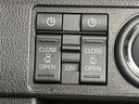 2023 Daihatsu Move Canbus 5BA-LA850S (UW-6aaf4f5b4db9b)[8]