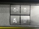 2023 Daihatsu Move Canbus 5BA-LA850S (UW-6aaf4f5b4db9b)[10]