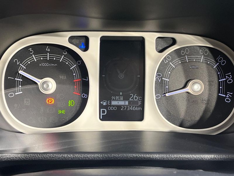 2023 Daihatsu Move Canbus 5BA-LA850S (UW-6aaf4f5b4db9b)[15]