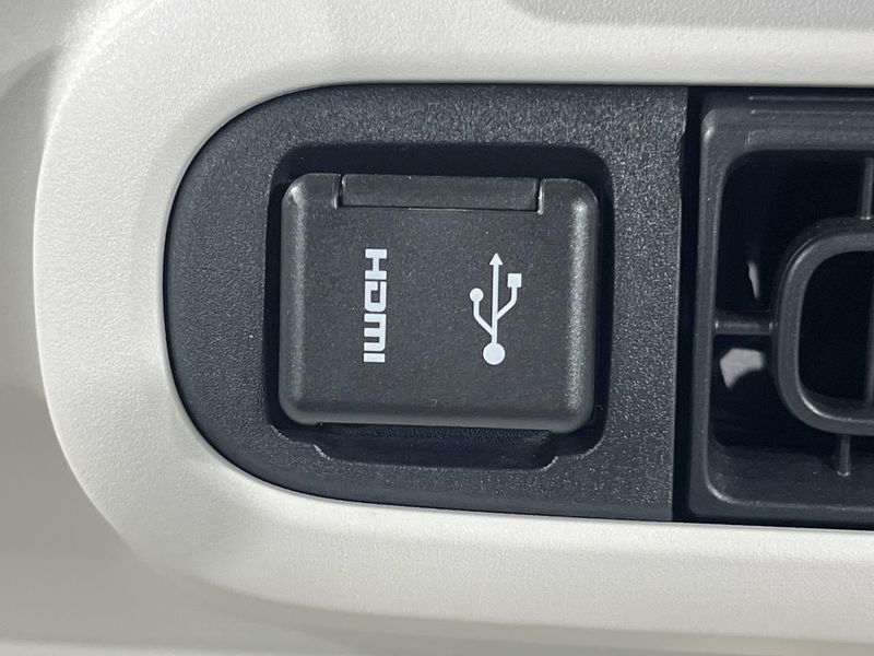 2023 Daihatsu Move Canbus 5BA-LA850S (UW-6aaf4f5b4db9b)[23]