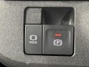 2023 Daihatsu Move Canbus 5BA-LA850S (UW-6aaf4f5b4db9b)[28]