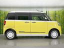 2022 Daihatsu Move Canbus 5BA-LA850S (UW-6aaf4f5b58341)[19]