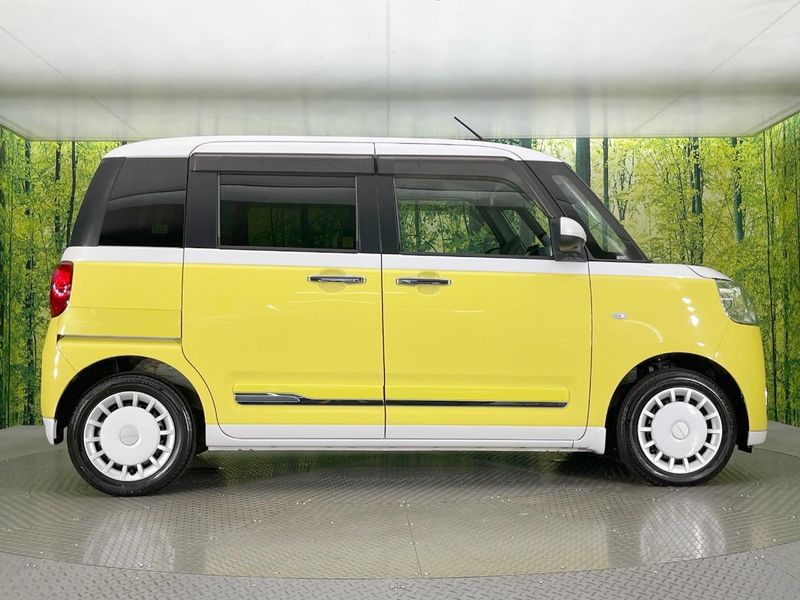 2022 Daihatsu Move Canbus 5BA-LA850S (UW-6aaf4f5b58341)[19]