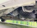 2022 Daihatsu Move Canbus 5BA-LA850S (UW-6aaf4f5b58341)[28]