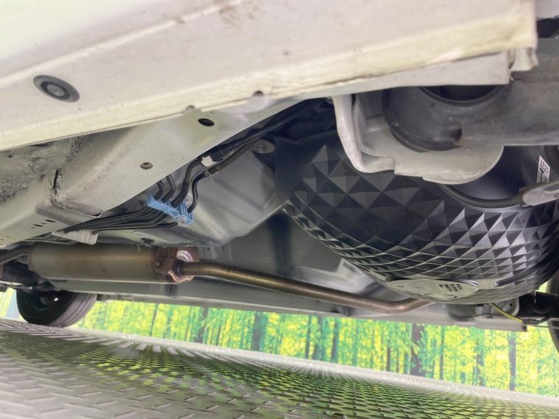2022 Daihatsu Move Canbus 5BA-LA850S (UW-6aaf4f5b58341)[28]