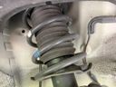 2022 Daihatsu Move Canbus 5BA-LA850S (UW-6aaf4f5b58341)[9]
