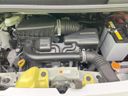 2022 Daihatsu Move Canbus 5BA-LA850S (UW-6aaf4f5b58341)[4]