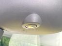 2022 Daihatsu Move Canbus 5BA-LA850S (UW-6aaf4f5b58341)[14]