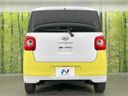 2022 Daihatsu Move Canbus 5BA-LA850S (UW-6aaf4f5b58341)[21]