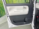2022 Daihatsu Move Canbus 5BA-LA850S (UW-6aaf4f5b58341)[29]