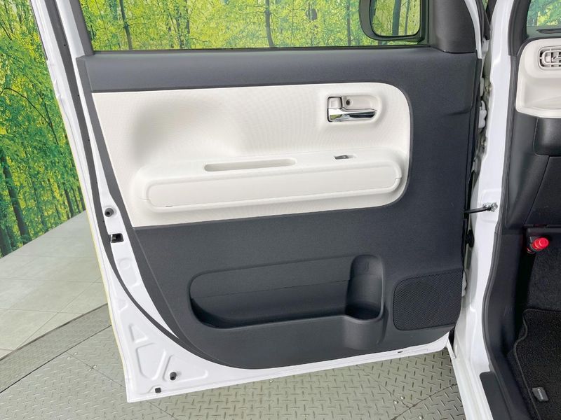 2022 Daihatsu Move Canbus 5BA-LA850S (UW-6aaf4f5b58341)[29]