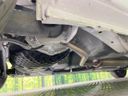 2022 Daihatsu Move Canbus 5BA-LA850S (UW-6aaf4f5b58341)[27]