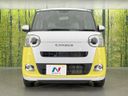 2022 Daihatsu Move Canbus 5BA-LA850S (UW-6aaf4f5b58341)[17]