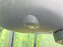 2022 Daihatsu Move Canbus 5BA-LA850S (UW-6aaf4f5b58341)[15]
