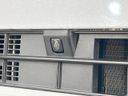 2022 Daihatsu Move Canbus 5BA-LA850S (UW-6aaf4f5b58341)[5]