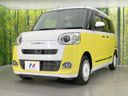 2022 Daihatsu Move Canbus 5BA-LA850S (UW-6aaf4f5b58341)[16]