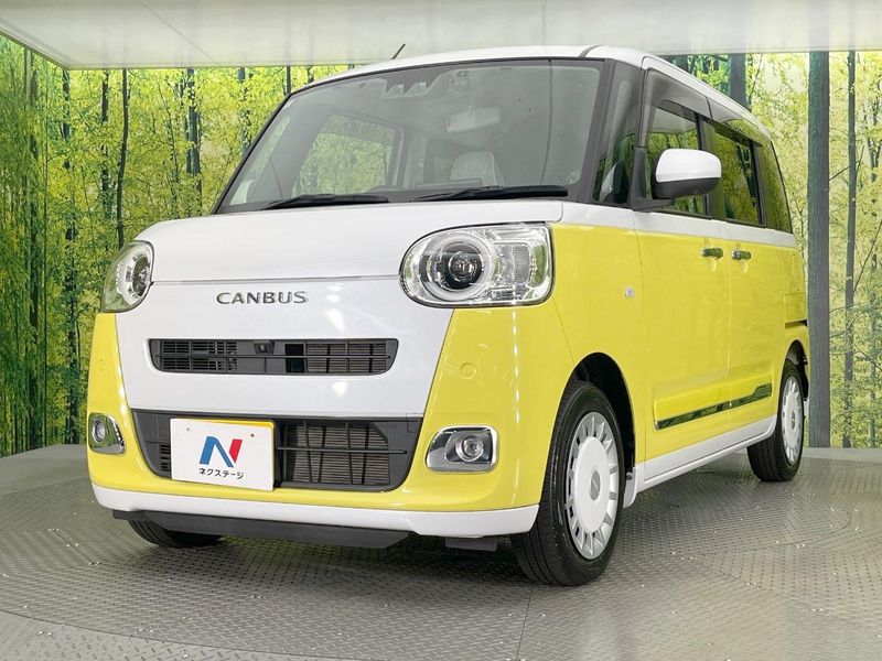 2022 Daihatsu Move Canbus 5BA-LA850S (UW-6aaf4f5b58341)[16]