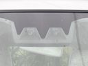 2022 Daihatsu Move Canbus 5BA-LA850S (UW-6aaf4f5b58341)[6]