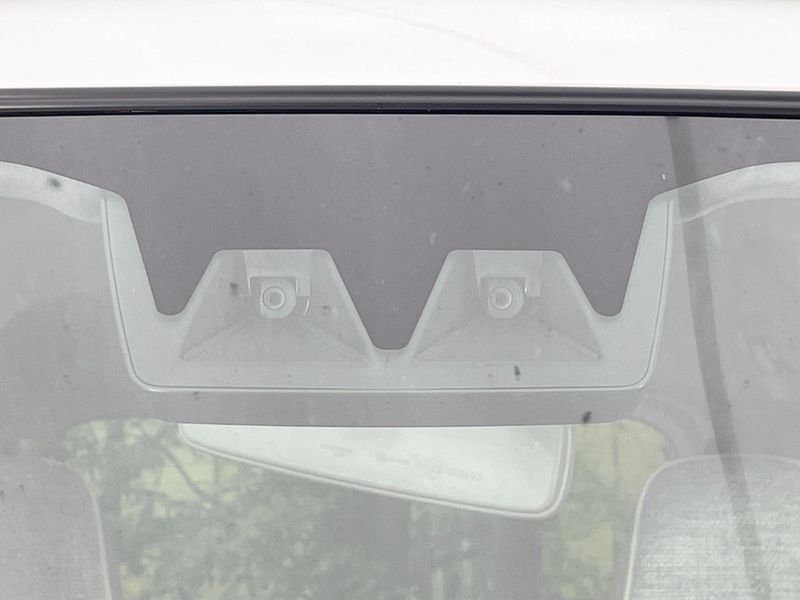 2022 Daihatsu Move Canbus 5BA-LA850S (UW-6aaf4f5b58341)[6]