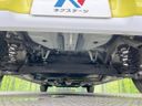 2022 Daihatsu Move Canbus 5BA-LA850S (UW-6aaf4f5b58341)[25]