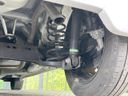 2022 Daihatsu Move Canbus 5BA-LA850S (UW-6aaf4f5b58341)[26]