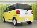 2022 Daihatsu Move Canbus 5BA-LA850S (UW-6aaf4f5b58341)[22]